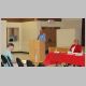 SPRA Forum 12.jpg